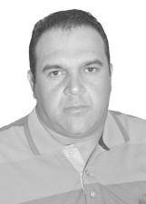 Foto de RENALDO ALVES MOREIRA