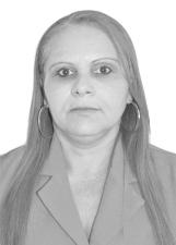 Foto de GILSA DE JESUS LIMA