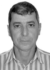 Foto de PEDRO GONÇALVES DO NASCIMENTO