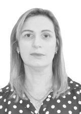 Foto de CLAUDIA CRISTINA DUELA