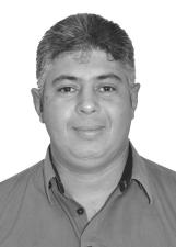 Foto de REINALDO ADRIANO DOS SANTOS
