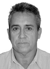 Foto de Alair José Ferreira
