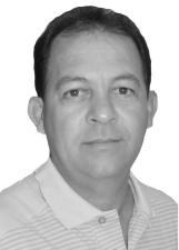 Foto de MARCOS LAURENTINO GUIMARÃES