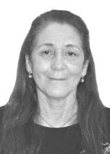Foto de MADALENA APARECIDA HELBEL VALEZE