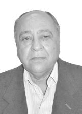 Foto de Adalberto Ferreira Lopes
