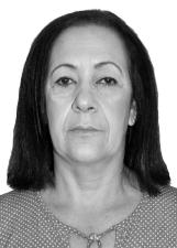 Foto de LUZIA TEREZA CARVALHO