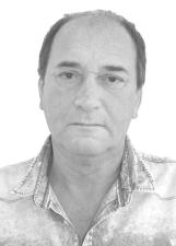 Foto de NIVALDO MATIAS
