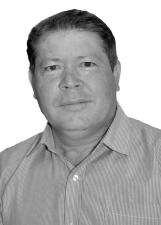 Foto de REINALDO JOSE DA COSTA