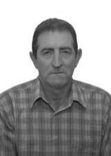 Foto de Carlos Benvenutti