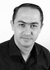 Photo of Adriano Aparecido Dezan