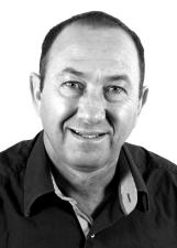 Foto de HELIO DEZAN