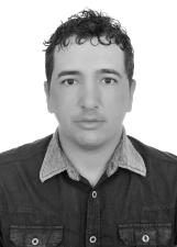 Foto de ANTONIO DE JESUS
