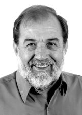 Foto de Valdir Bernardino Martinazzo