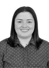 Foto de Isabel Cristina Pereira da Costa