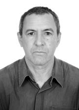 Foto de VALDECIR LUIZ JOAQUIM