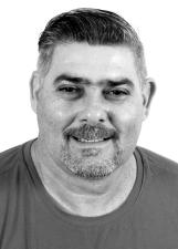 Foto de ALDAIR FALKEMBACK