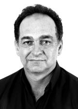 Foto de Simão Alberton