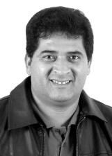 Foto de Vilmar Borges