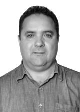 Foto de NILSON CARDOSO DE SOUZA