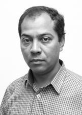 Foto de ELIAS MARTINS SOARES