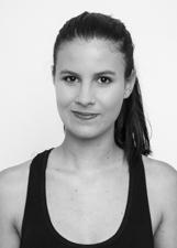 Foto de TALISSA SANT  ANNA MOZUCK