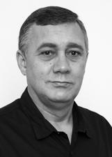 Foto de FERNANDO CEZAR DA MAIA