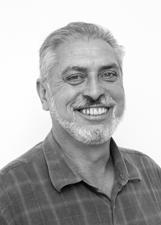 Foto de ELOIR GERALDO CRUZ