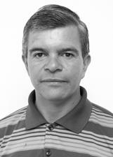 Foto de JOSÉ ALVES DA MAIA