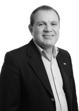 Foto de LUIZ ADÃO MARQUES
