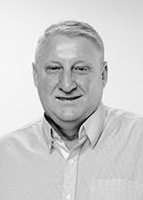 Foto de ILARIO HOFSTAETTER