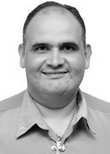 Foto de MAURO APARECIDO DA SILVA