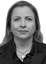 Foto de LUCIANE SALDANHA LANDGRAF