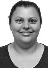 Foto de MARIA DE LOURDES DA SILVA