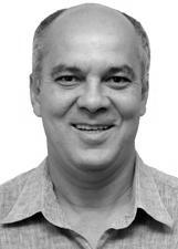 Foto de PAULO ROBERTO COSTA