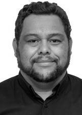 Foto de SILVIO VIEIRA SANTANA