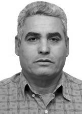 Foto de JOSE LUIS DE CAMARGO