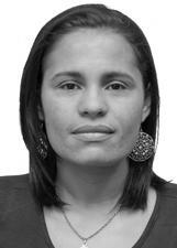 Foto de VANIA PAULA ALVES