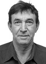 Foto de VALDEVINO FONTANA