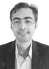 Foto de MANOEL MESSIAS RODOLFO