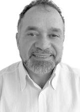 Foto de JOSE PEDRO DA SILVA
