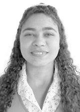 Foto de MARIA DAS DORES VERONICA DE SOUZA