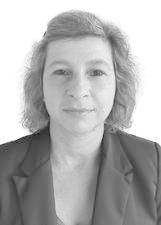 Foto de SONIA MARIA BERTOLLA SESTARE