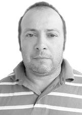Foto de APARECIDO MENDONÇA