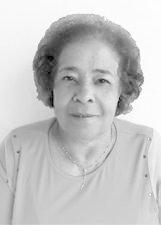 Foto de JULIA APARECIDA GALVAO MOREIRA