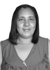 Foto de ALESSANDRA MARIA DA SILVA