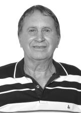 Foto de MANOEL MOTA PAZ