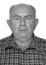 Foto de JOSÉ BRAZ BRILHANTE