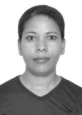 Foto de LUCILENE JOSE DA SILVA