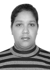 Foto de JOSEANE MESSIAS