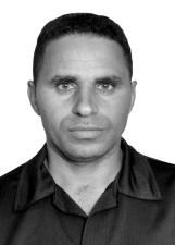 Foto de ADRIANO NOGUEIRA DOS SANTOS